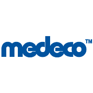 logo Medeco