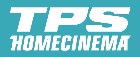 TPS Homecinema