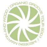 logo Medeski Martin & Wood(89)