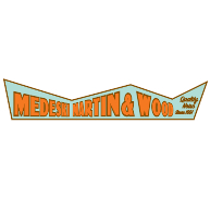 logo Medeski Martin 