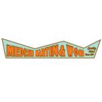 logo Medeski Martin 
