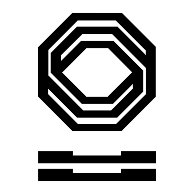 logo Adelaide Convention Centre