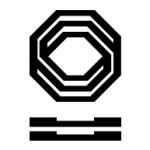 logo Adelaide Convention Centre