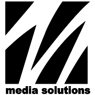 logo Media Solutions