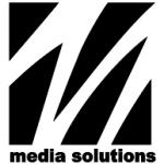 logo Media Solutions