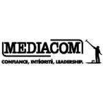 logo Mediacom