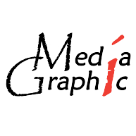 logo MediaGraphic