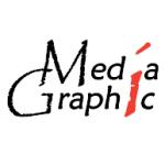 logo MediaGraphic