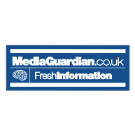logo MediaGuardian co uk