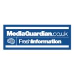 logo MediaGuardian co uk
