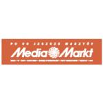 logo MediaMarkt