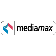 logo Mediamax