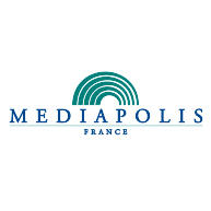 logo Mediapolis