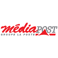 logo Mediapost