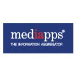 logo Mediapps