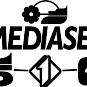 logo Mediaset(95)