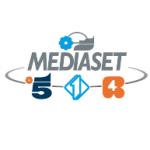 logo Mediaset(96)