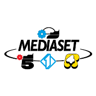logo Mediaset