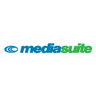 logo mediasuite
