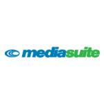 logo mediasuite