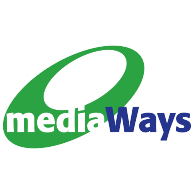 logo MediaWays