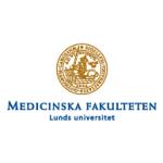 logo Medicinska Fakulteten