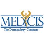 logo Medicis