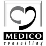 logo Medico Consulting