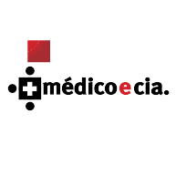 logo Medico e Cia