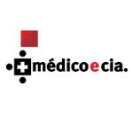 logo Medico e Cia