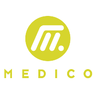 logo Medico