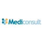 logo Mediconsult