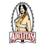 logo Adelitas