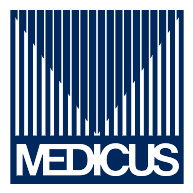 logo Medicus