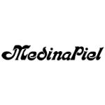 logo Medina Piel