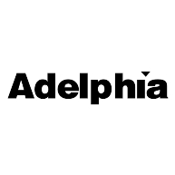 logo Adelphia(963)