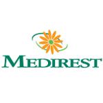 logo Medirest