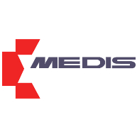 logo Medis Technologies
