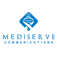 logo Mediserve Srl