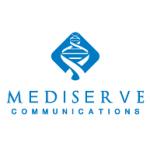 logo Mediserve Srl