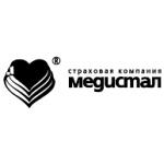 logo Medistal