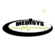 logo Medisys