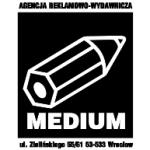 logo Medium
