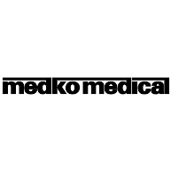 logo Medko Medical