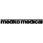 logo Medko Medical