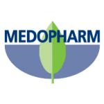 logo Medopharm