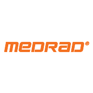 logo Medrad(106)