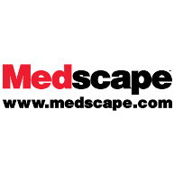 logo Medscape
