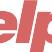 logo Adelphia