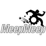 logo MeepMeep